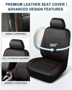 Fits Most Cars