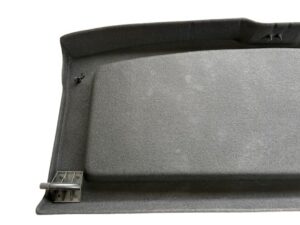 Secure Boot Storage