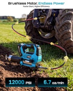 90 Degree Coupler