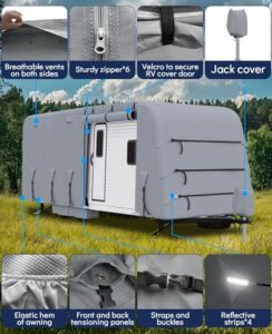 Trailers