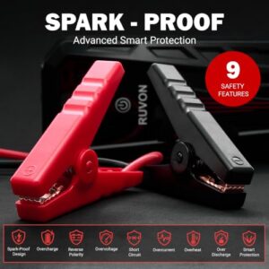 20W USB-C Fast Charging