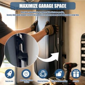 Space-Saving