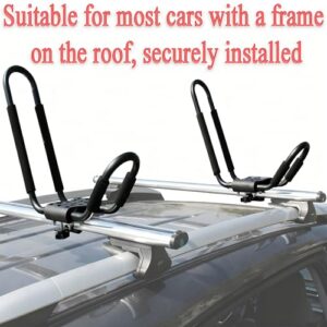 Top Mount Tie Down
