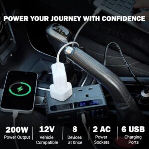 QC3.0 Fast Charging