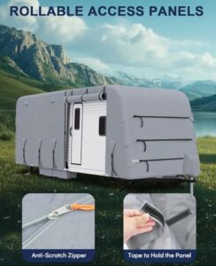 Includes Extra Straps