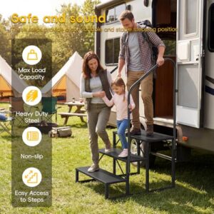 Camper
