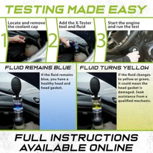 Workshops & Mechanics