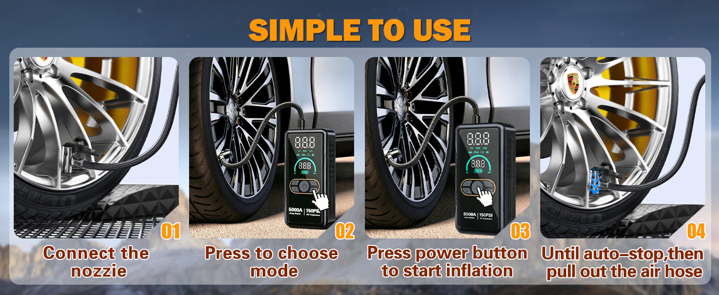 aplus content image
