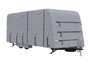 Storage Bag