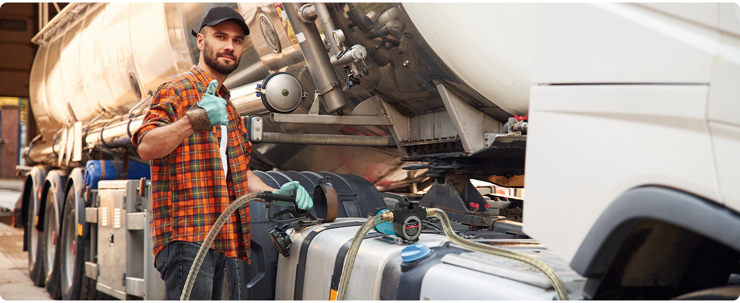 Connected sequence of workshop/garage scenes showing someone using various power tools and equipment for woodworking or construction.