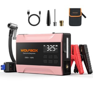LED Torch