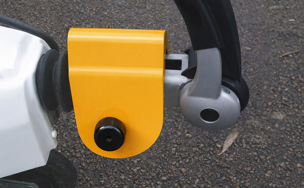 aplus content image