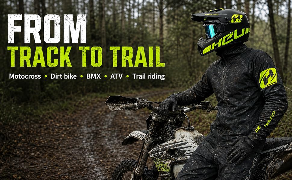 aplus content image