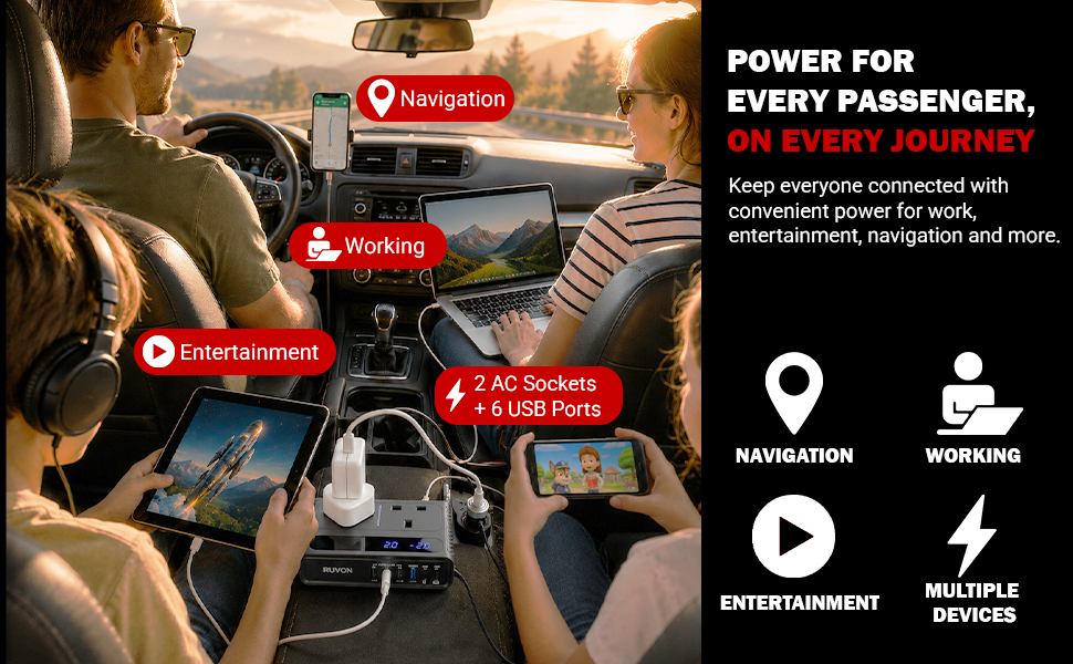 aplus content image