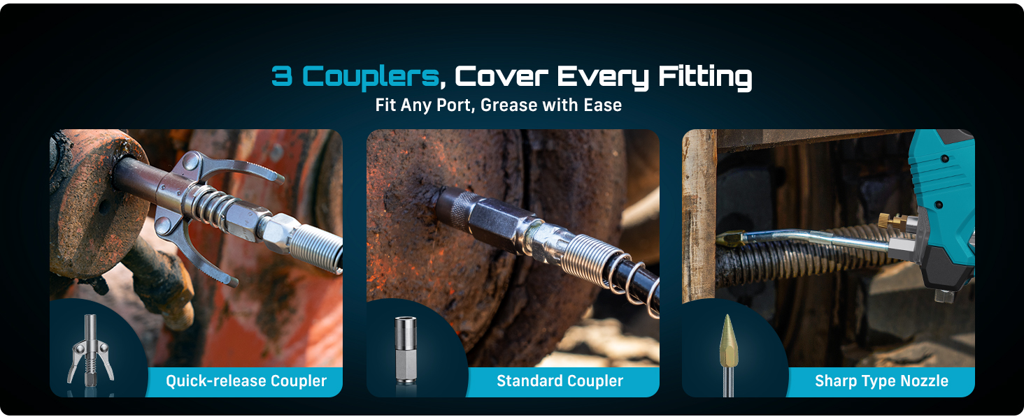aplus content image