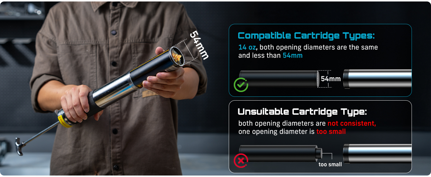 aplus content image