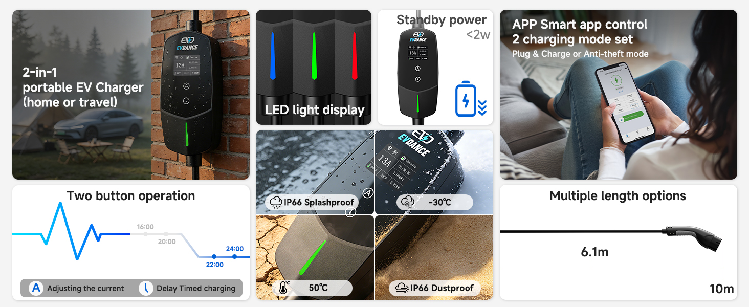 aplus content image