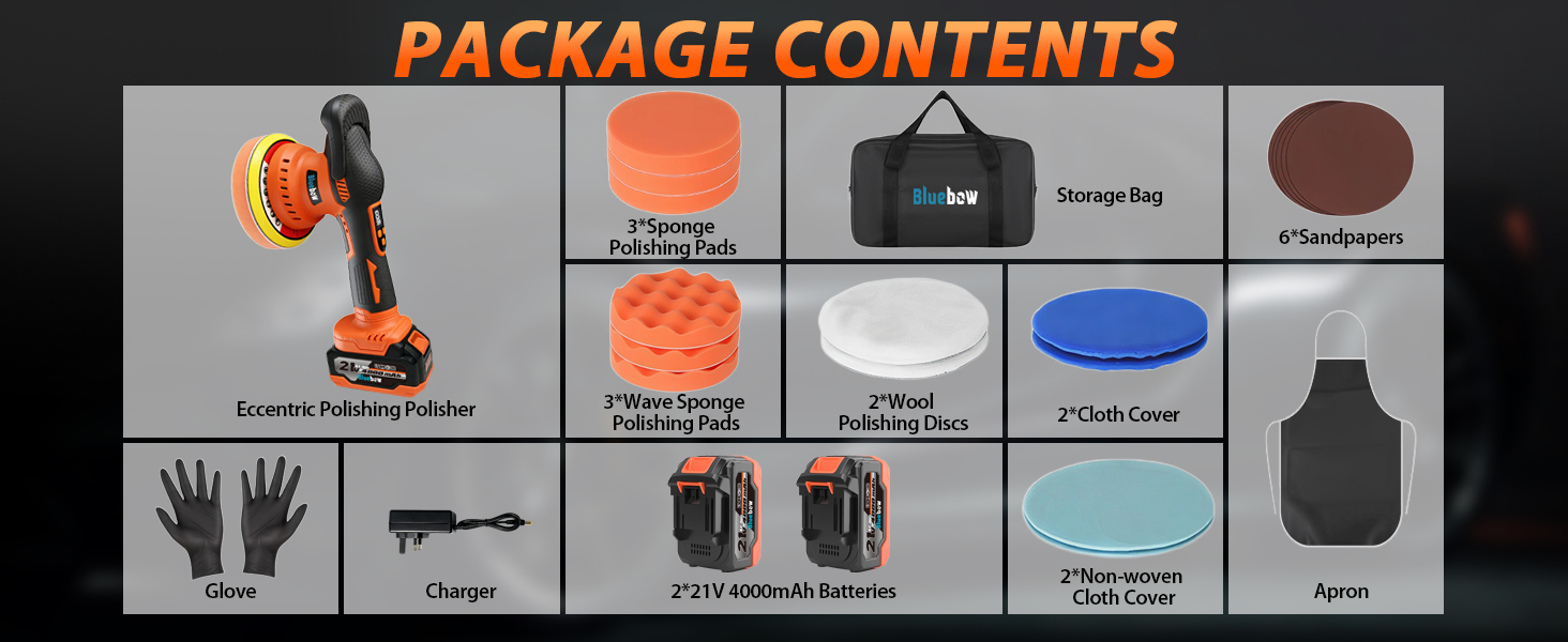 aplus content image