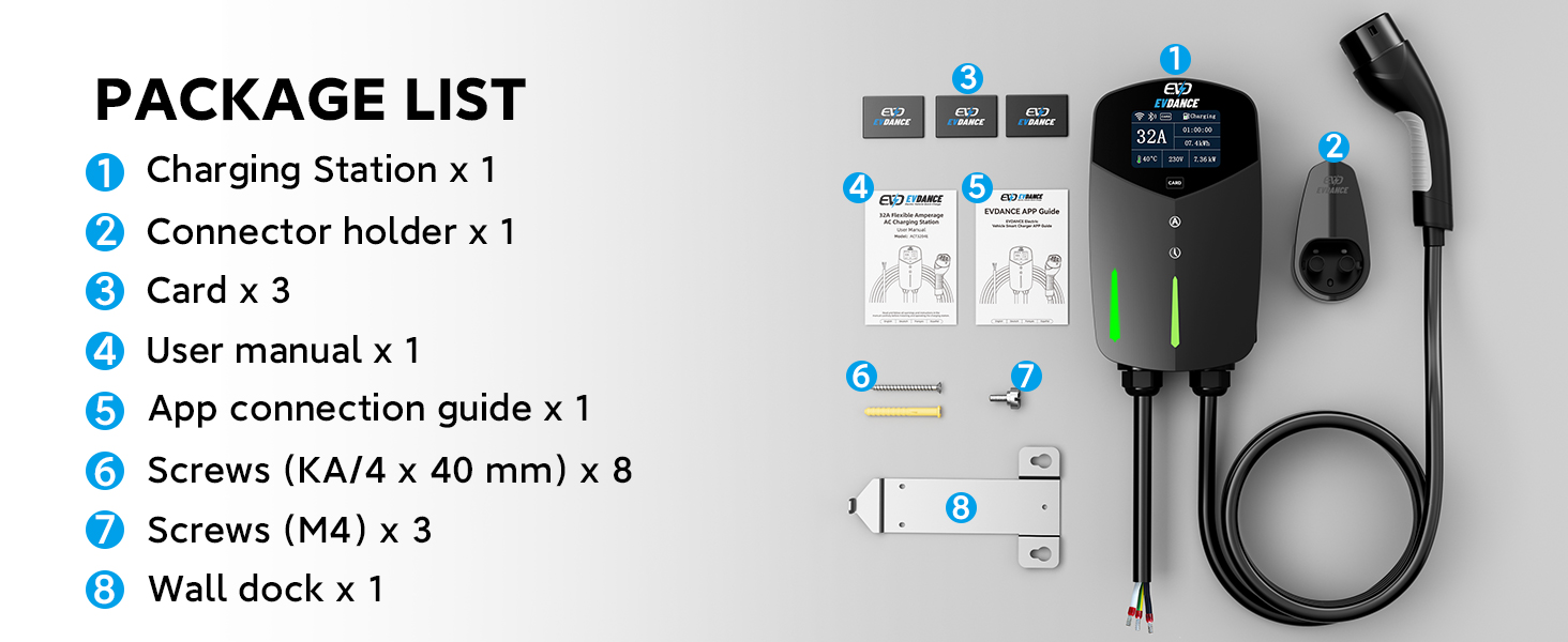 aplus content image
