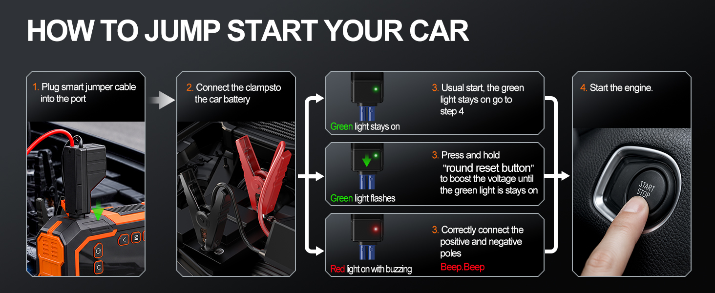 aplus content image