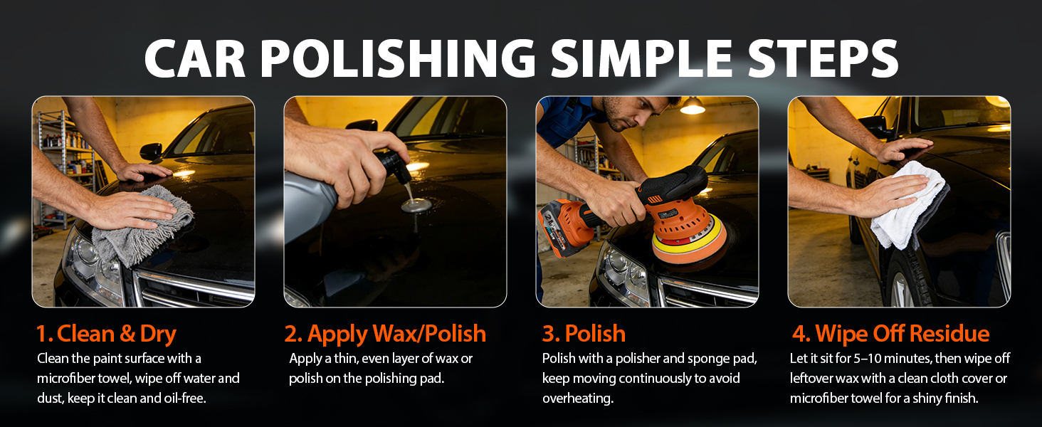 aplus content image