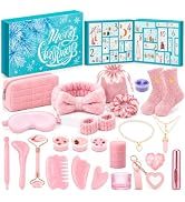 iZoeL Farm Advent Calendar 2026 Boys Girls Animals Advent Calendar Kids | 3 4 5 6 7 8 9 10 Year O...