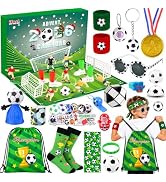 iZoeL Gamer Advent Calendar 2026 Game Advent Calendar Boys Teens | Video Game Christmas Countdown...