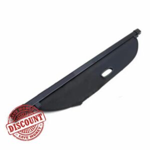Car Boot Cover For VW For PASSAT B8 ESTATE 2015-2023                                                          3G9867871