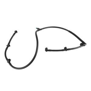 for S212 W212 CLS W166 W207 ML320 X166