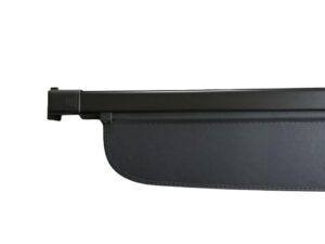 Retractable Cover