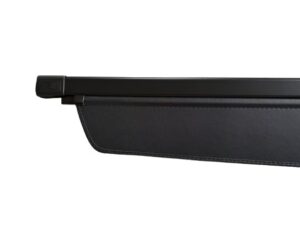 Retractable Cover