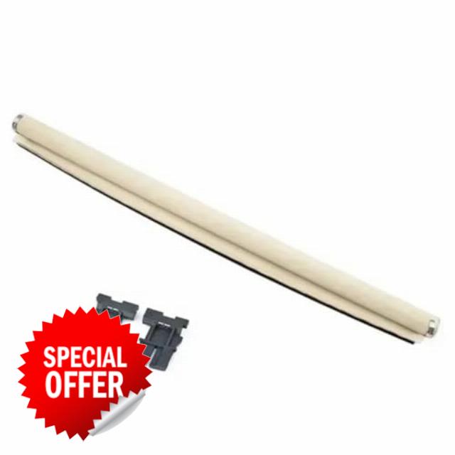Sun Roof Blind For VW For Tiguan 2008-2017 Car Sunroof Sunshade Sun Shade Curtain Assembly Panoramic Skylight Roller Blind Cover Visor(Beige)