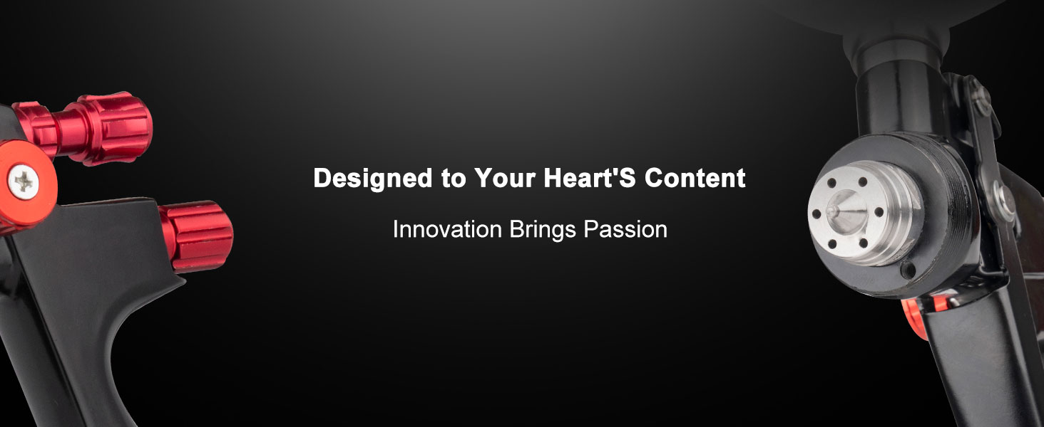 aplus content image