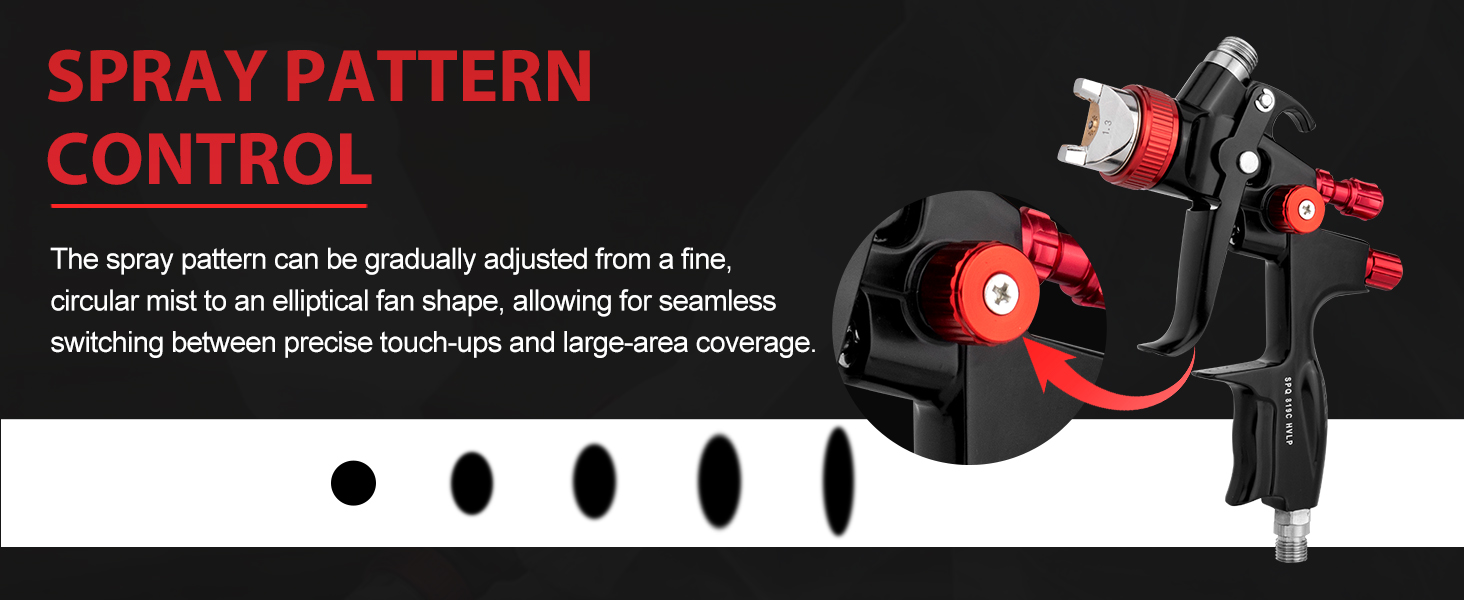 aplus content image