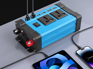 aplus content image