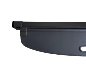 Retractable Cover