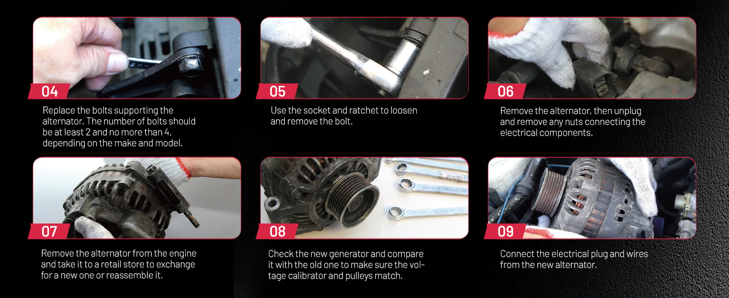 aplus content image