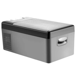RV(15L)