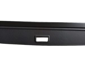 Cargo Cover