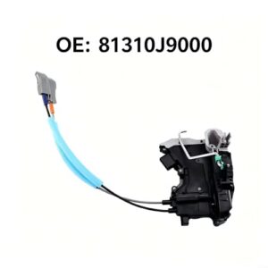 direct OEM replacement
