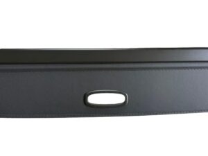 Cargo Cover