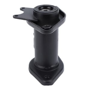 Replacement for worn or damaged parts