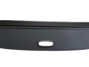 Cargo Cover