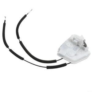 OEM BBM4-59-310E