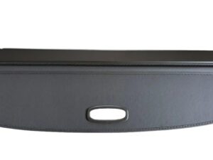 Cargo Cover
