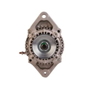 YANMAR 3TNE 3TNV 4TNE