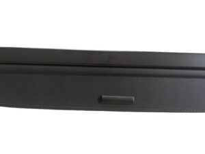 Cargo Cover