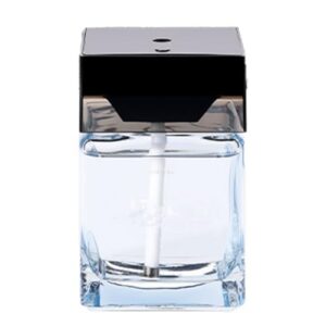 Long-Lasting Scent (1 PC