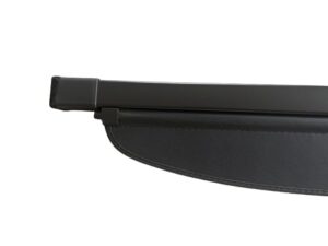 Retractable Cover