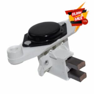 Alternator Voltage Regulator 059903803B 8558306 1204246 1204244 8559577